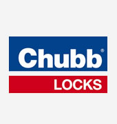 Chubb Locks - Perivale Locksmith