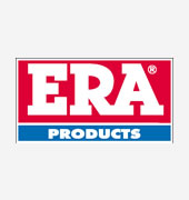 Era Locks - Perivale Locksmith